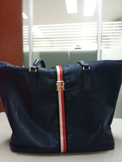 (Kategori: ) berada di . Dikirim oleh bagusrbp (ID iklan 1359128097, Gambar 1). Deskripsi: .