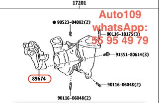 （分類：）位於 。 由 auto109 提交（商品編號 1359242806，圖片 1）。簡介： 。