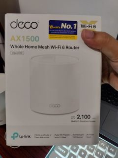 (Category: ) located in . Submitted by reign.jp (Listing ID 1359267888, Image 1). Description: .