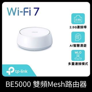 （分類：）位於 。 由 u_on_lee 提交（商品編號 1359166228，圖片 1）。簡介： 。