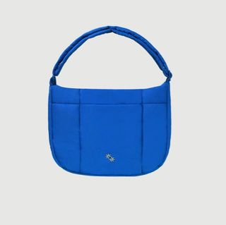 (Category: ) located in . Submitted by joyousbuys (Listing ID 1359199538, Image 1). Description: .