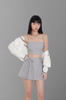 (Category: ) located in . Submitted by wonderlustflowergirl (Listing ID 1359274930, Image 1). Description: .