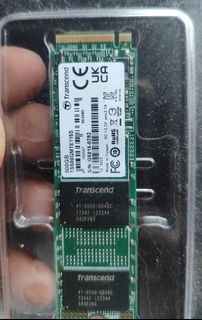 (Category: ) located in . Submitted by flyworld8801 (Listing ID 1359226729, Image 1). Description: .