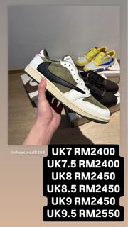 (Category: ) located in . Submitted by tham888888888 (Listing ID 1359260749, Image 1). Description: .