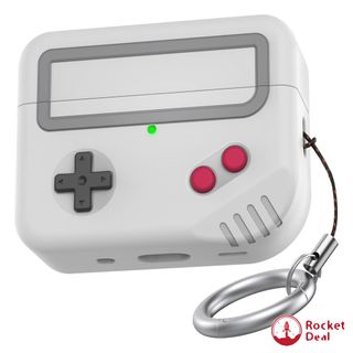 (Category: ) located in . Submitted by rocketdeal (Listing ID 1359171462, Image 1). Description: .