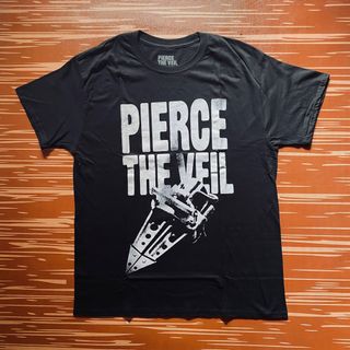 (Kategori: ) berada di . Dikirim oleh keepgoingmerch.id (ID iklan 1359223144, Gambar 1). Deskripsi: .