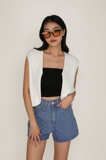 (Category: ) located in . Submitted by elinnleong (Listing ID 1359157388, Image 1). Description: .
