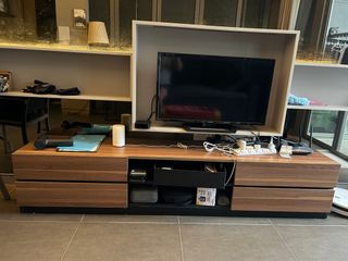 (Category: ) located in . Submitted by lp46kris (Listing ID 1359122580, Image 1). Description: .