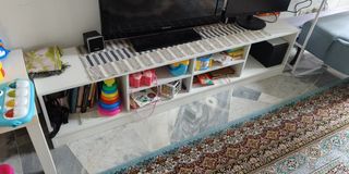 (Category: ) located in . Submitted by fayyadh410 (Listing ID 1357373265, Image 1). Description: .