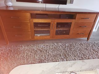 (Category: ) located in . Submitted by dee14313 (Listing ID 1359220544, Image 1). Description: .