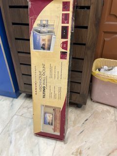 (Category: ) located in . Submitted by Probeat (Listing ID 1359171143, Image 1). Description: .