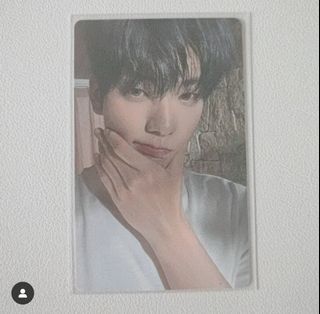 （分類：）位於 。 由 iris041222 提交（商品編號 1359289747，圖片 1）。簡介： 。