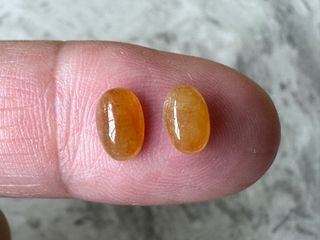 (Category: ) located in . Submitted by uniquely.gems (Listing ID 1359123469, Image 1). Description: .