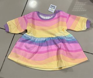 (Category: ) located in . Submitted by allaboutprelovedbyfns (Listing ID 1359304010, Image 1). Description: .