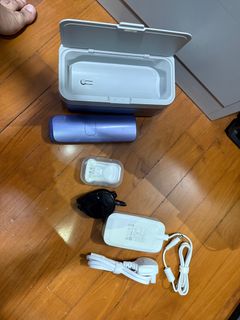 (Category: ) located in . Submitted by sixkeyless (Listing ID 1359123398, Image 1). Description: .