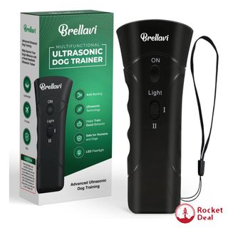 (Category: ) located in . Submitted by rocketdeal (Listing ID 1359167004, Image 1). Description: .