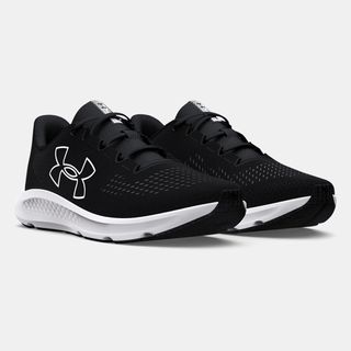 (Category: ) located in . Submitted by storekatu (Listing ID 1359273095, Image 1). Description: .