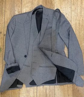 由 keymancj (刊登 ID 1359225570，圖片 1) 提交，位於 的 (類別：)，說明：。