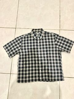 (Kategori: ) berada di . Dikirim oleh hateubro (ID iklan 1359300230, Gambar 1). Deskripsi: .