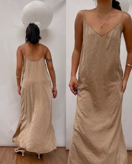 (Category: ) located in . Submitted by shopkioneph (Listing ID 1359185977, Image 1). Description: .