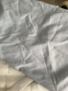 (Category: ) located in . Submitted by secondselle (Listing ID 1359178287, Image 1). Description: .