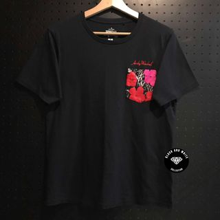 (Kategori: ) berada di . Dikirim oleh blackandwhite.collection (ID iklan 1359228142, Gambar 1). Deskripsi: .