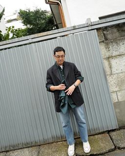 由 yuliaab (刊登 ID 1359277887，圖片 1) 提交，位於 的 (類別：)，說明：。