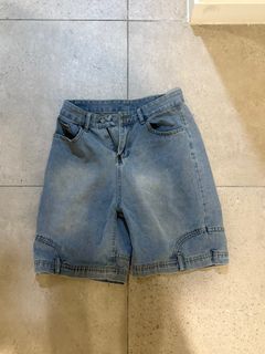 (Category: ) located in . Submitted by easonnn13 (Listing ID 1359297751, Image 1). Description: .