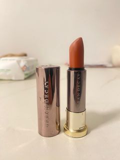 （分類：）位於 。 由 goodall_212 提交（商品編號 1359129810，圖片 1）。簡介： 。