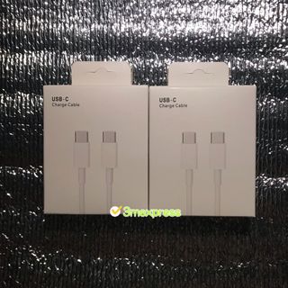 （分類：）位於 。 由 3m_express 提交（商品編號 1359217669，圖片 1）。簡介： 。
