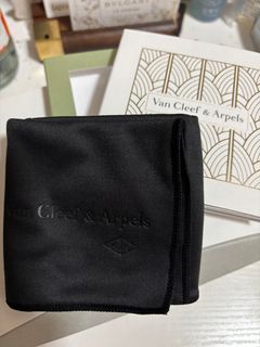 （分類：）位於 。 由 maskchild 提交（商品編號 1359228264，圖片 1）。簡介： 。