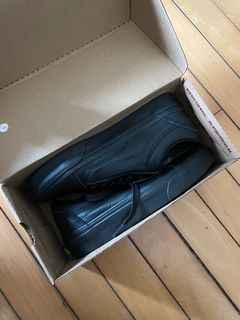 （分類：）位於 。 由 sherlooo 提交（商品編號 1359153892，圖片 1）。簡介： 。
