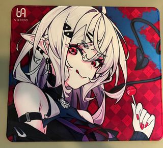 (Category: ) located in . Submitted by yaboik (Listing ID 1359207340, Image 1). Description: .