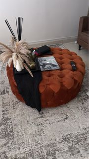 (Category: ) located in . Submitted by nhaideab (Listing ID 1359165798, Image 1). Description: .