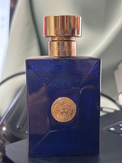 （分類：）位於 。 由 cb22875 提交（商品編號 1359273804，圖片 1）。簡介： 。