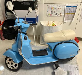 （分類：）位於 。 由 mesellala 提交（商品編號 1359181106，圖片 1）。簡介： 。