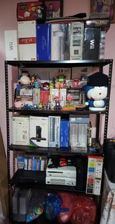 (Category: ) located in . Submitted by fadliesa (Listing ID 1359139338, Image 1). Description: .