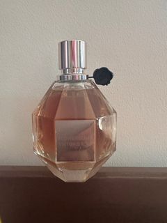 (Category: ) located in . Submitted by jogirl11 (Listing ID 1359144579, Image 1). Description: .