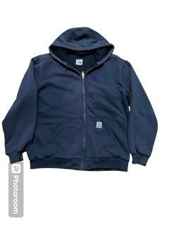 (Category: ) located in . Submitted by barangbaekk96 (Listing ID 1359274278, Image 1). Description: .