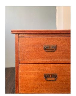 (Category: ) located in . Submitted by _shopoddity (Listing ID 1359292425, Image 1). Description: .