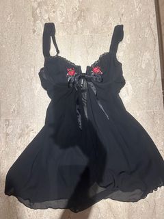 (Category: ) located in . Submitted by bi0hazard_ (Listing ID 1359292725, Image 1). Description: .