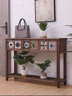 (Category: ) located in . Submitted by annaquah (Listing ID 1359257066, Image 1). Description: .
