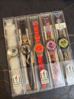 (Category: ) located in . Submitted by f_square (Listing ID 1359183282, Image 1). Description: .