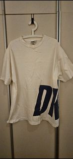 (Category: ) located in . Submitted by psyberseller (Listing ID 1359270126, Image 1). Description: .