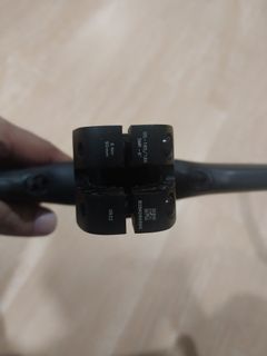 (Category: ) located in . Submitted by yesyjual (Listing ID 1359133398, Image 1). Description: .