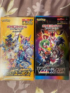 (Category: ) located in . Submitted by hmalakian (Listing ID 1359200800, Image 1). Description: .