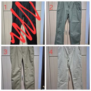 (Category: ) located in . Submitted by hxnyi (Listing ID 1344027813, Image 1). Description: .
