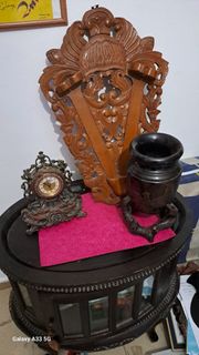 (Category: ) located in . Submitted by ancientpsyche (Listing ID 1359273169, Image 1). Description: .