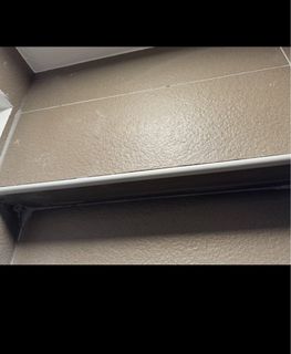 (Category: ) located in . Submitted by martens88 (Listing ID 1359194828, Image 1). Description: .