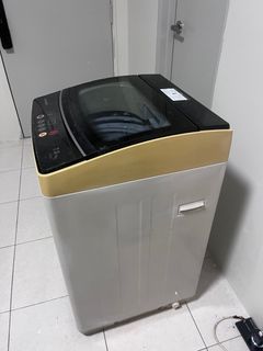 (Category: ) located in . Submitted by syad19 (Listing ID 1359191808, Image 1). Description: .